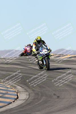 media/Dec-07-2025-CVMA (Sun) [[3e7d2de5dc]]/Race 6-The Shootout/